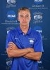 Men's Soccer Team 2019  Wheaton College 2019 Men's Soccer Team. - Photo by Keith Nordstrom : Wheaton, Soccer